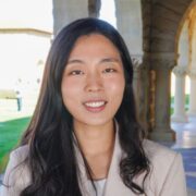 Cinoo Lee의 초상화