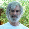 Portrait de Leslie Lamport
