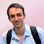 Carles Domingo Enrich | Microsoft Research Forum