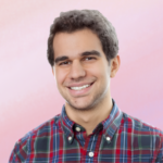 Mozannar Hussein | Microsoft Research Forum