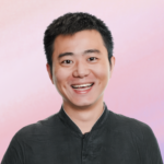 Weili Shi | Microsoft Research Forum