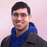 Yash Lara | Microsoft Research Forum