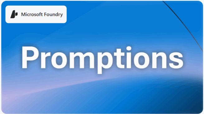 Promptions helps make AI prompting more precise with dynamic UI controls