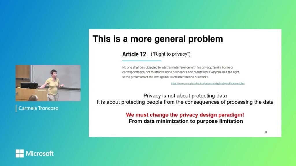 graphical user interface, text, application