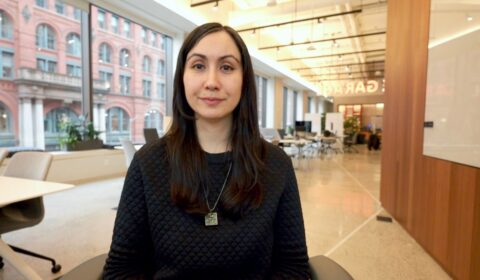 Microsoft Research Forum | Ida Momennejad | A brain-inspired agentic architecture to improve planning with LLMs