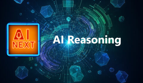 graphical user interface