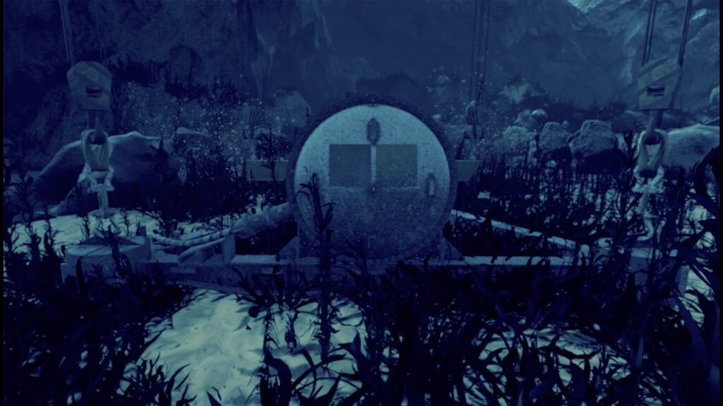 a screenshot of a video game