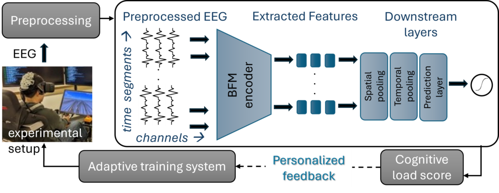  pipeline_enlarged_edited_