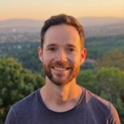 Camille Couturierの肖像