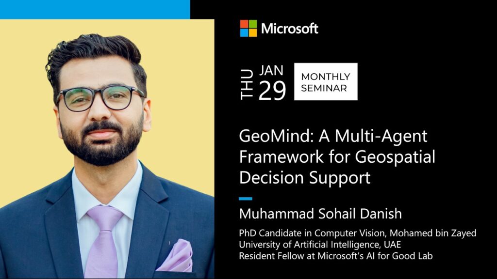 Muhammad Sohail Danish