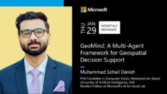 Muhammad Sohail Danish