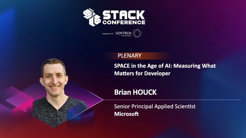 graphical user interface, website