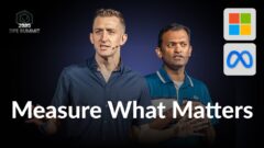 graphical user interface