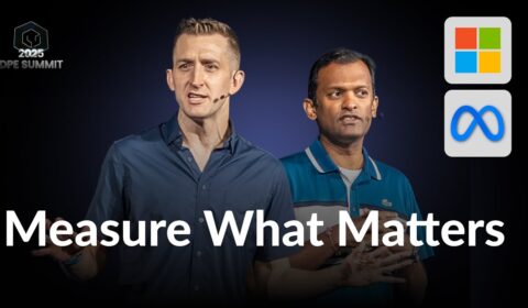 graphical user interface