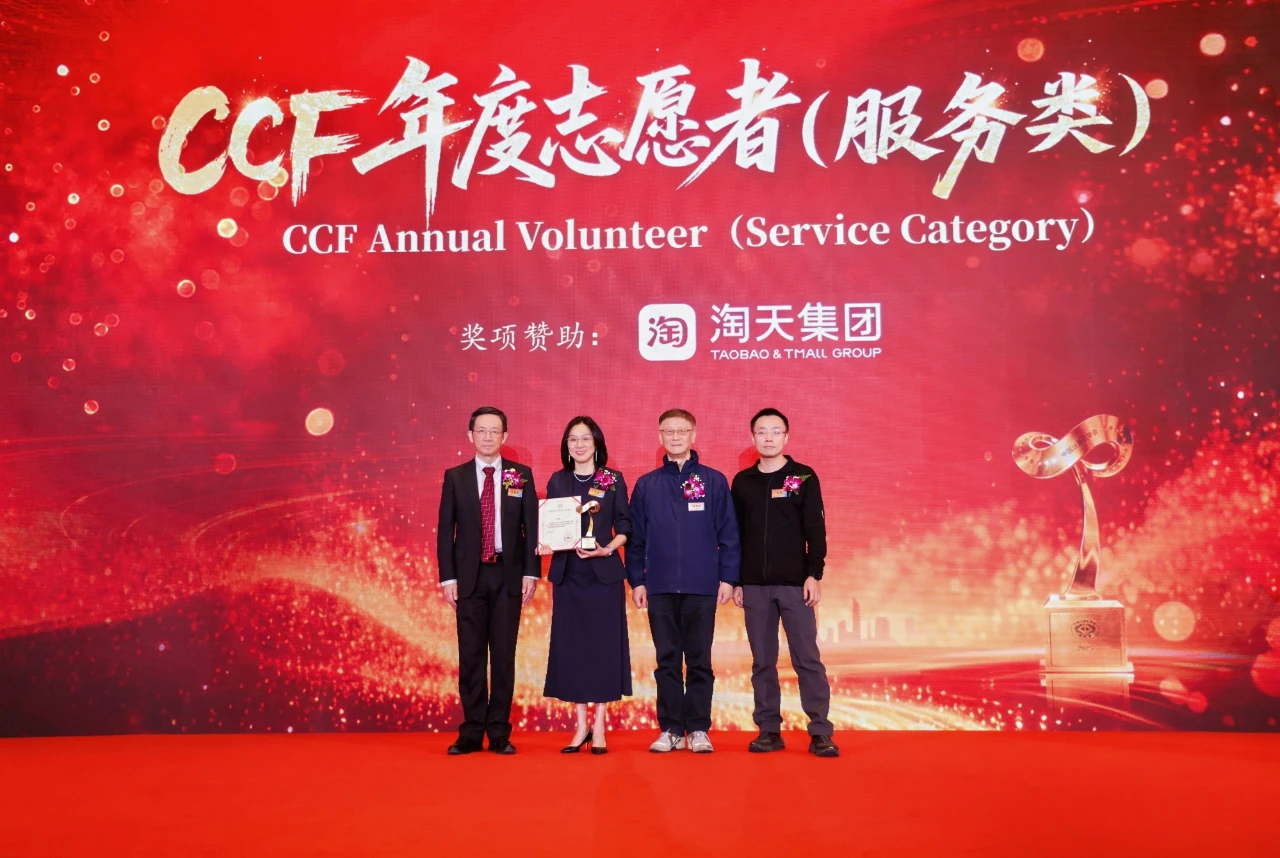 article feature image