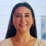 2026 Microsoft Research Fellowship | Gabrielle Péloquin-Skulski