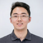 2026 Microsoft Research Fellowship | Hongxiang Fan