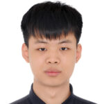 2026 Microsoft Research Fellowship | Mark (Hao) Chen