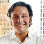 2026 Microsoft Research Fellowship | Maurizio Porfiri