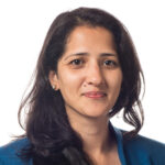 2026 Microsoft Research Fellowship | Namrata Kala