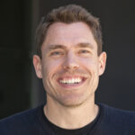 2026 Microsoft Research Fellowship | Sascha H Duttke