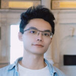 2026 Microsoft Research Fellowship | Xuhui Zhou