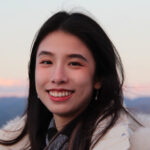 2026 Microsoft Research Fellowship | Ziqi Huang