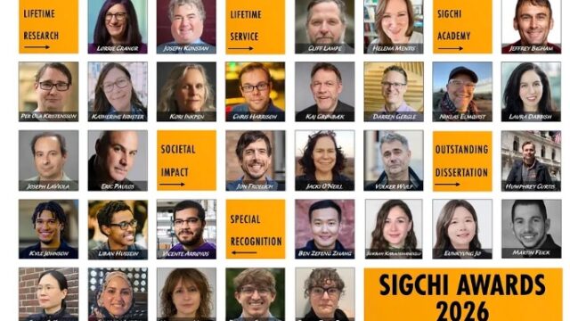 graphical user interface