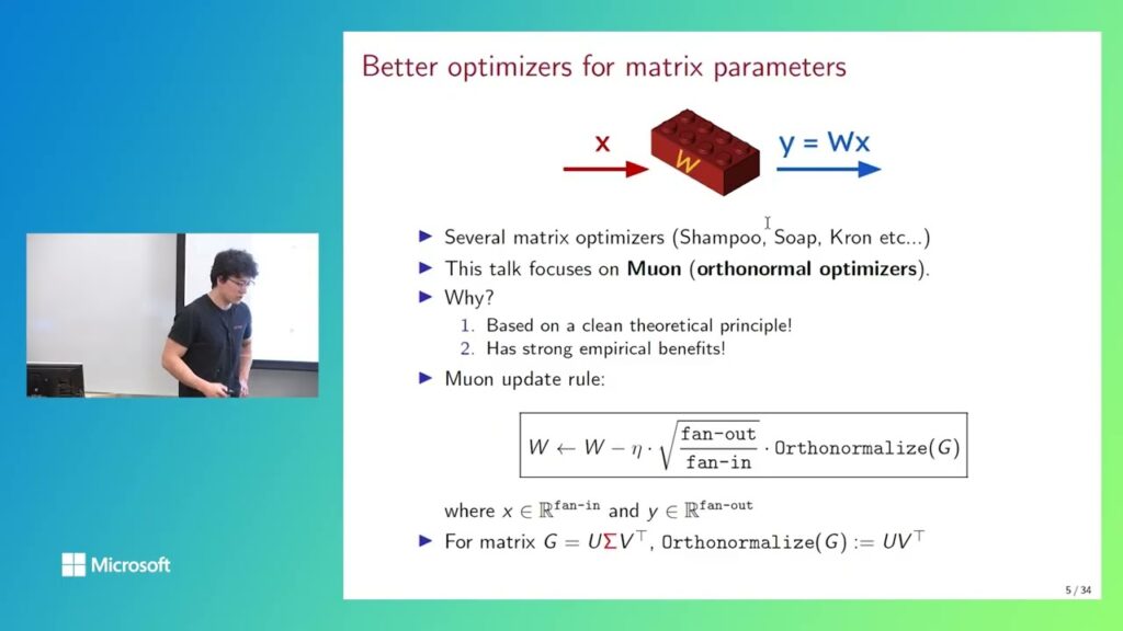 graphical user interface, text, application