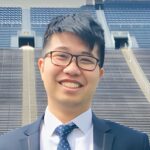 2026 Microsoft Research Fellowship | Sang Truong