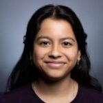 Vaishnavi Dixit | Data Science Summer School 2025