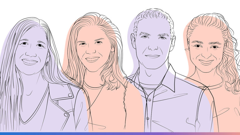 New Future of Work 2026 | Jaime Teevan, Jenna Butler, Jake Hofman, Rebecca Janssen