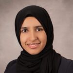 Aisha Malik | Data Science Summer School 2025