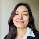 Srijana Shrestha | Data Science Summer School 2025