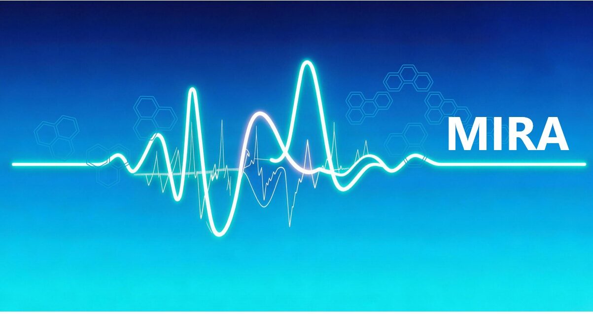 article feature image