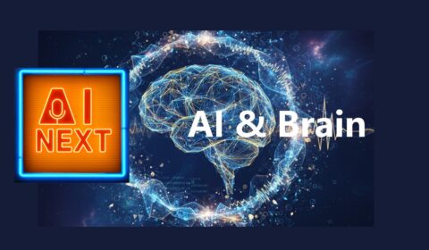 feature article cover