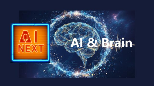 feature article cover