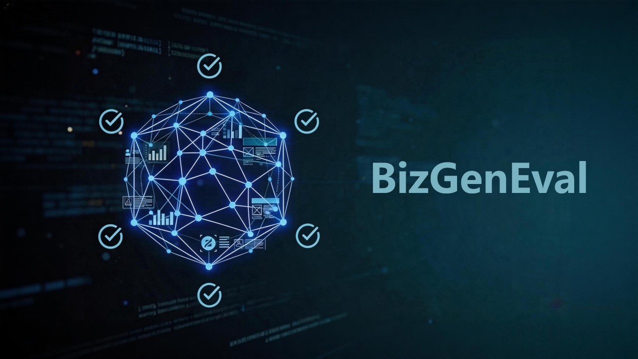 article feature image