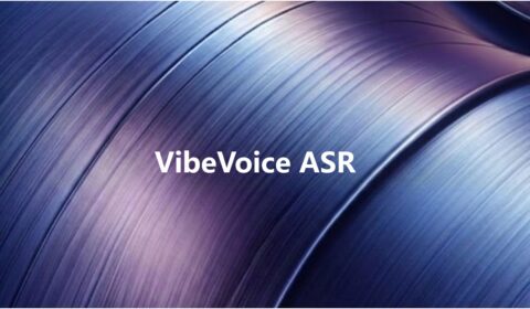 article feature image