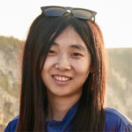 2026 Microsoft Research Fellowship | Raven Huang