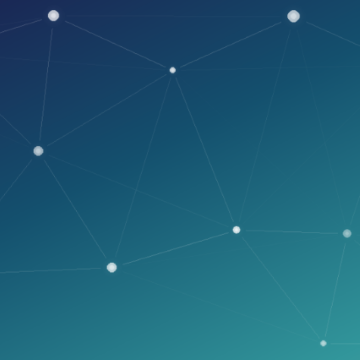 Microsoft Research AI Frontiersの肖像