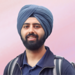 Harkirat Behl