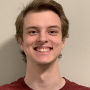 Cole Wittbrodt의 초상화