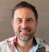Portrait de Stefan Saroiu
