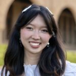 DS3 2026 Instructor | Hannah Cha