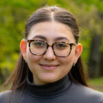 DS3 2026 | Nava Nizard
