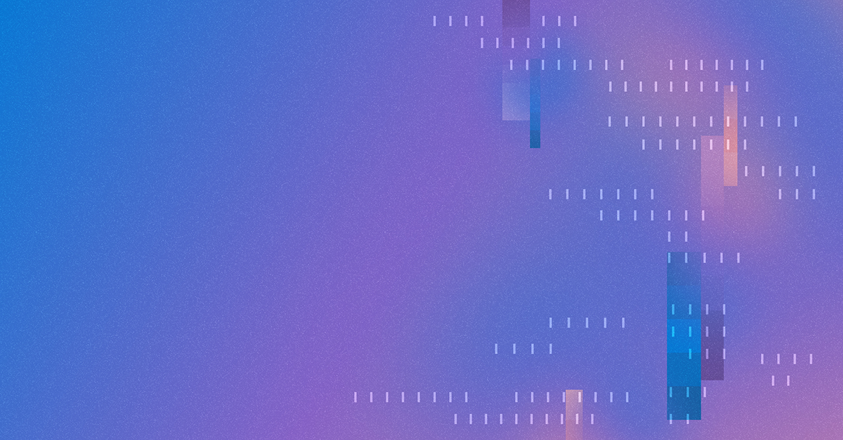 Microsoft Research at BUILD 2026 | abstract pattern on a purple background