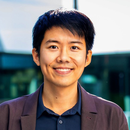 Sitan Chen