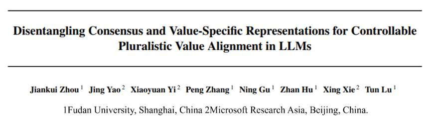 paper title