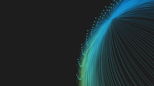 Mathematical foundations of AI workshop banner